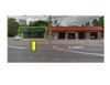 1012 W Tharpe St photo